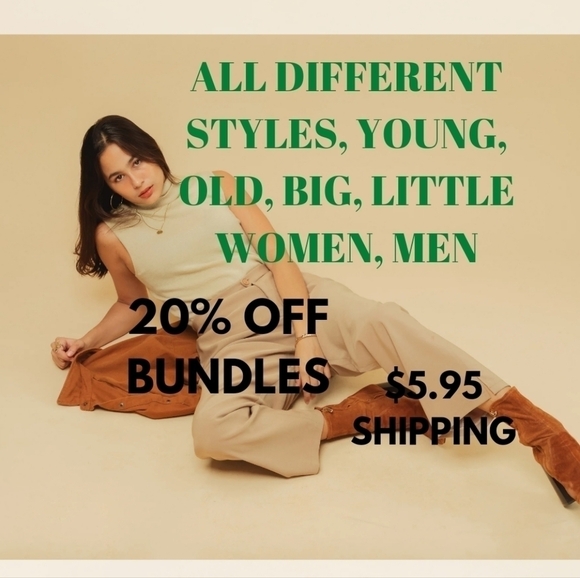 🙋Cotton On red midi dress Size L  has some wear, but still very cute! - Picture 6 of 8